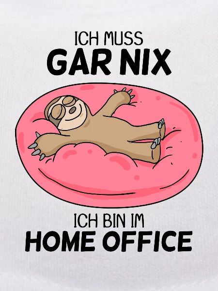 Home Office