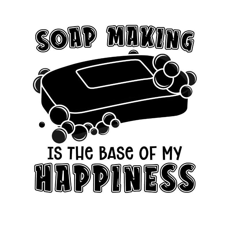 Soap Making Is The Base Of Handicrafts Soap Maker