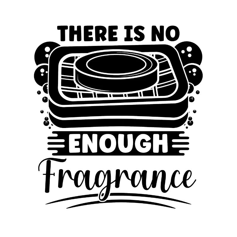 There Is No Enough Soapmaking Soaper Soap Maker