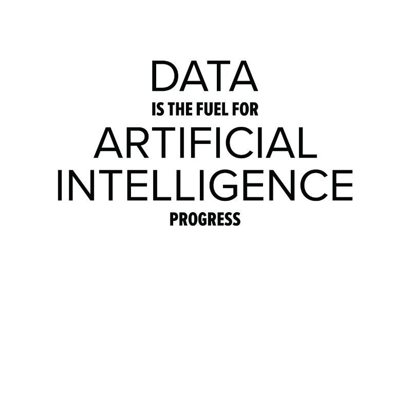 Machine de progrès de l’intelligence artificielle