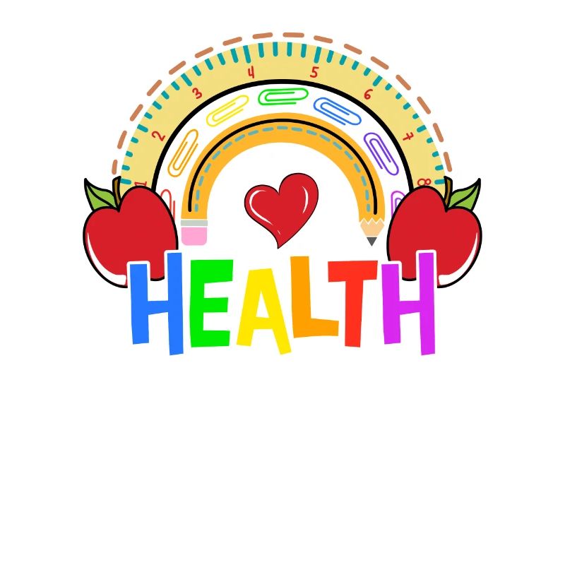 Admin Squad School Assistant Principal Health Aide