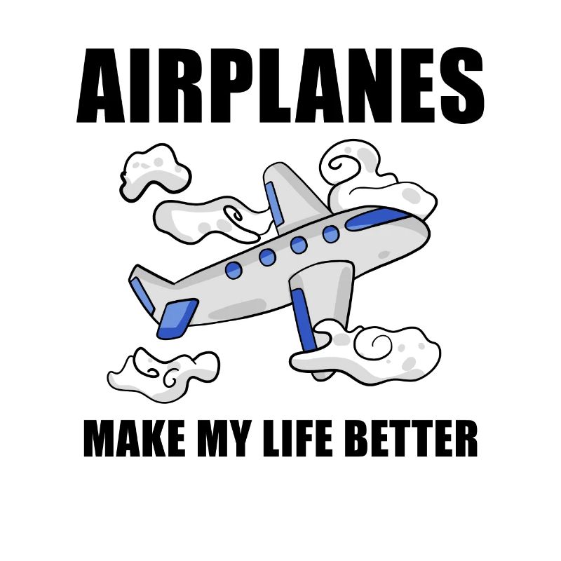Flugzeuge