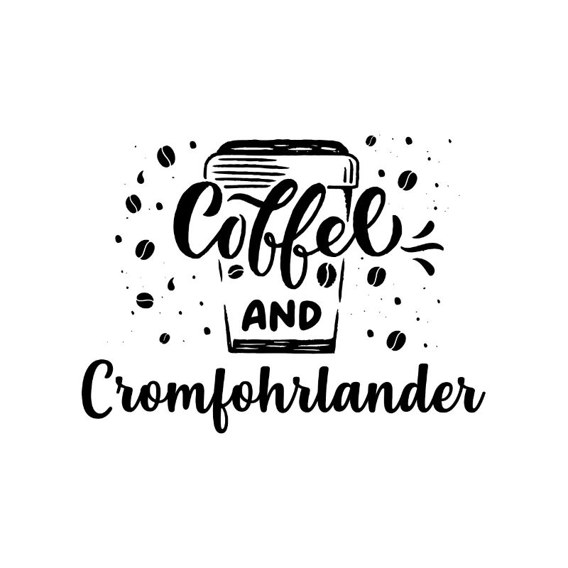 Kromfohrländer