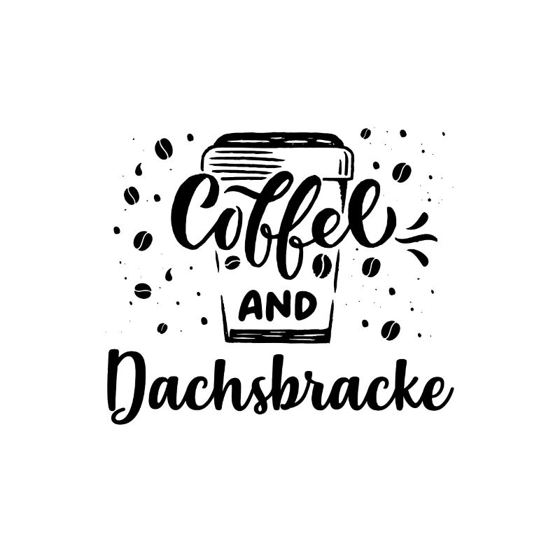 Dachsbracke