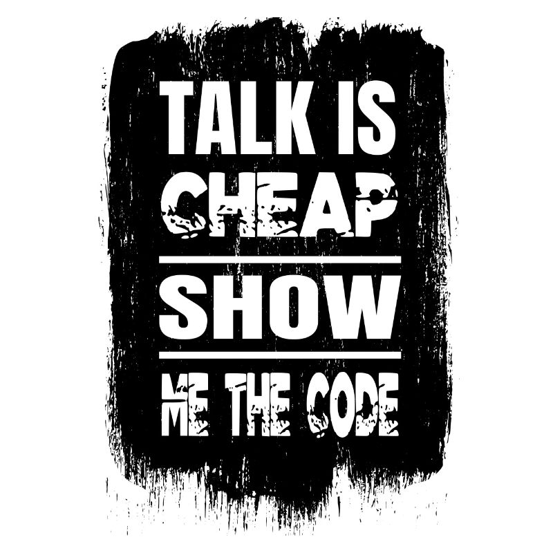 Father Geek College Student Computers Programming