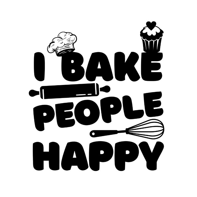 Baker Bakery Pastry Baking Pastry Chef
