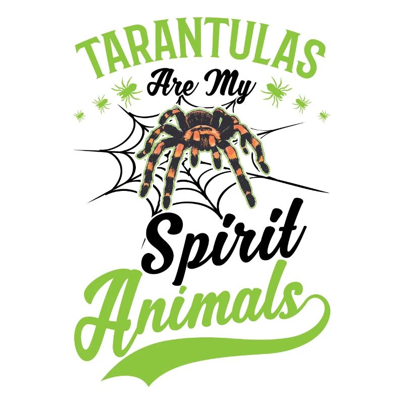 Tarentule Araignée Animale Tarentule