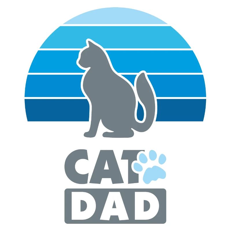 Papa chat