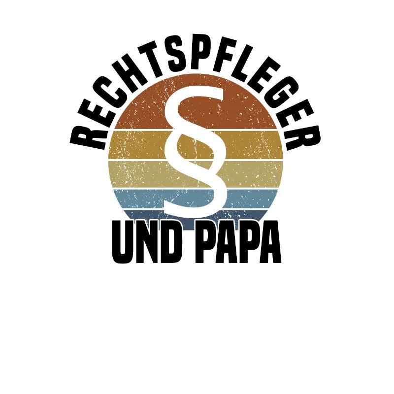 Rechtsanwaltsfachangestellter Rechtspfleger