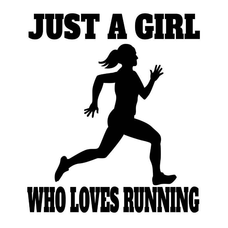 Jogging course cardio jogging entraînement course à pied en forme