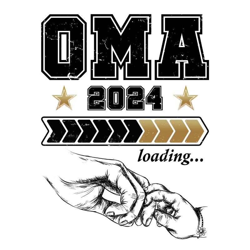 Oma Loading 2024