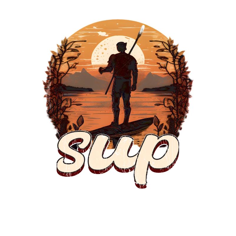 Get ready to create the