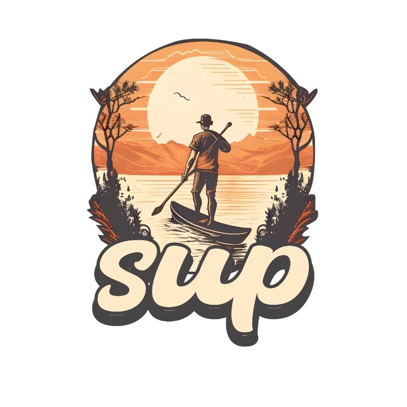 Get ready to create the