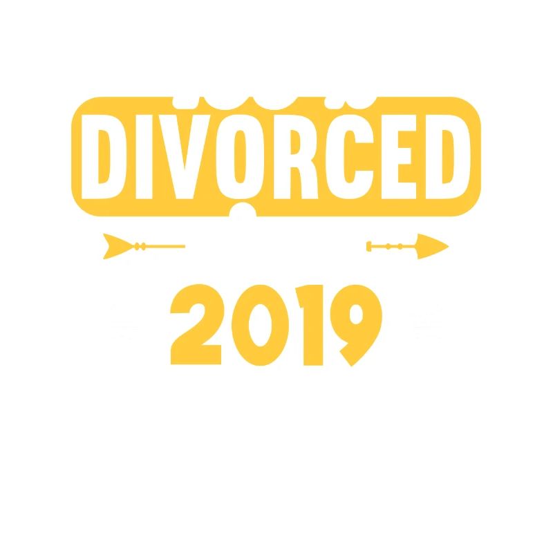 100 % Divorced since 2019 Scheidungs