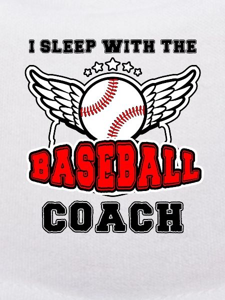 Baseball-Trainerin Ehefrau Berufstätige Mutter