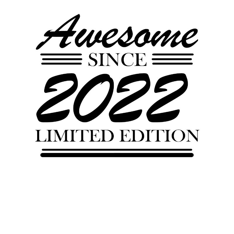 2022