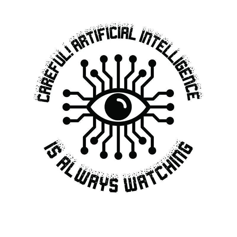 Künstliche Intelligenz Programmierung