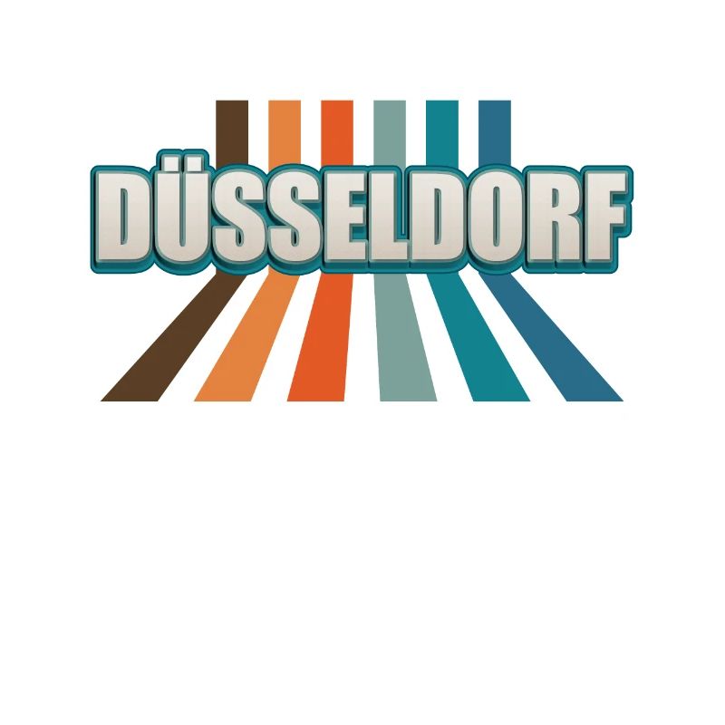 Düsseldorf Düsseldorf Düsseldorf