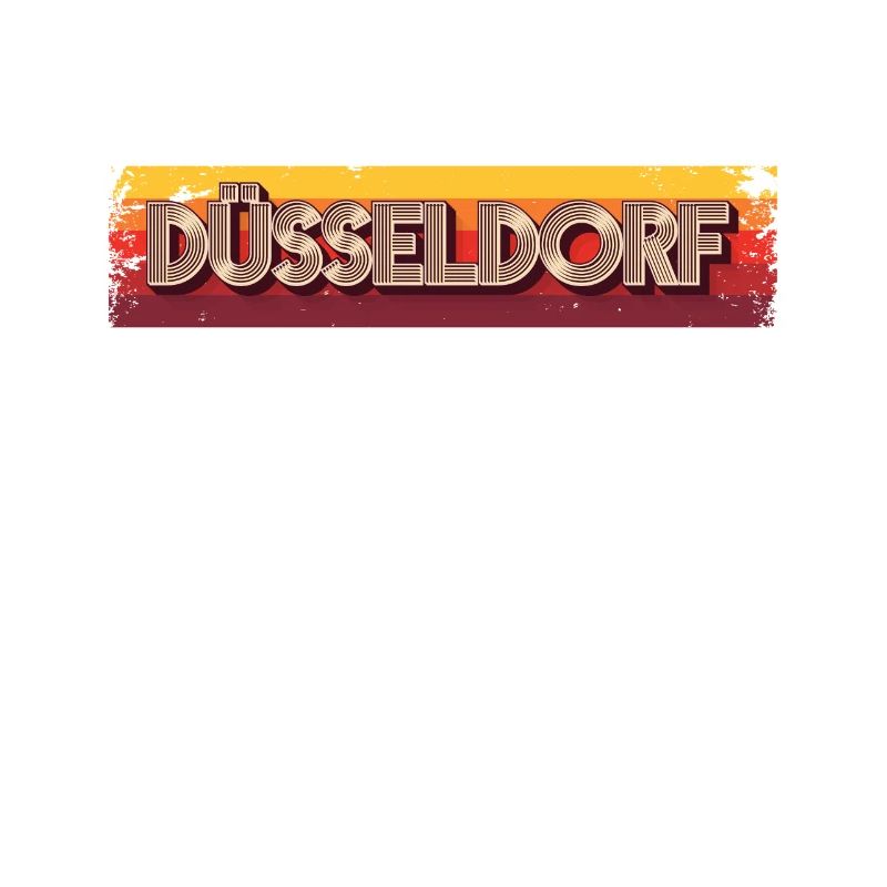 Düsseldorf Düsseldorf Düsseldorf