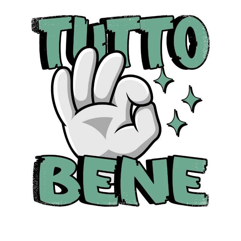 Tutto Bene