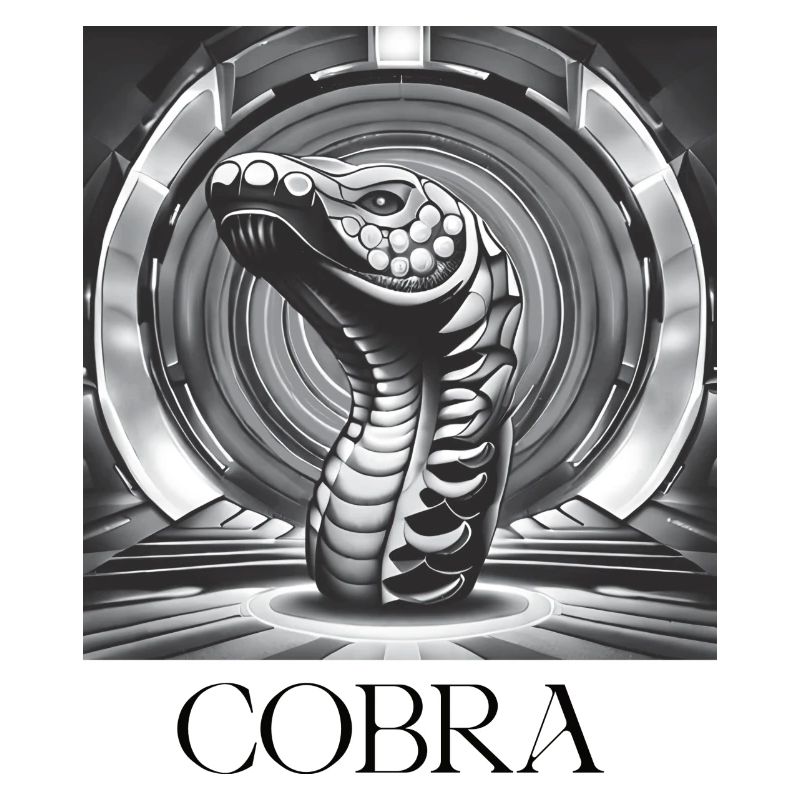 Cobra