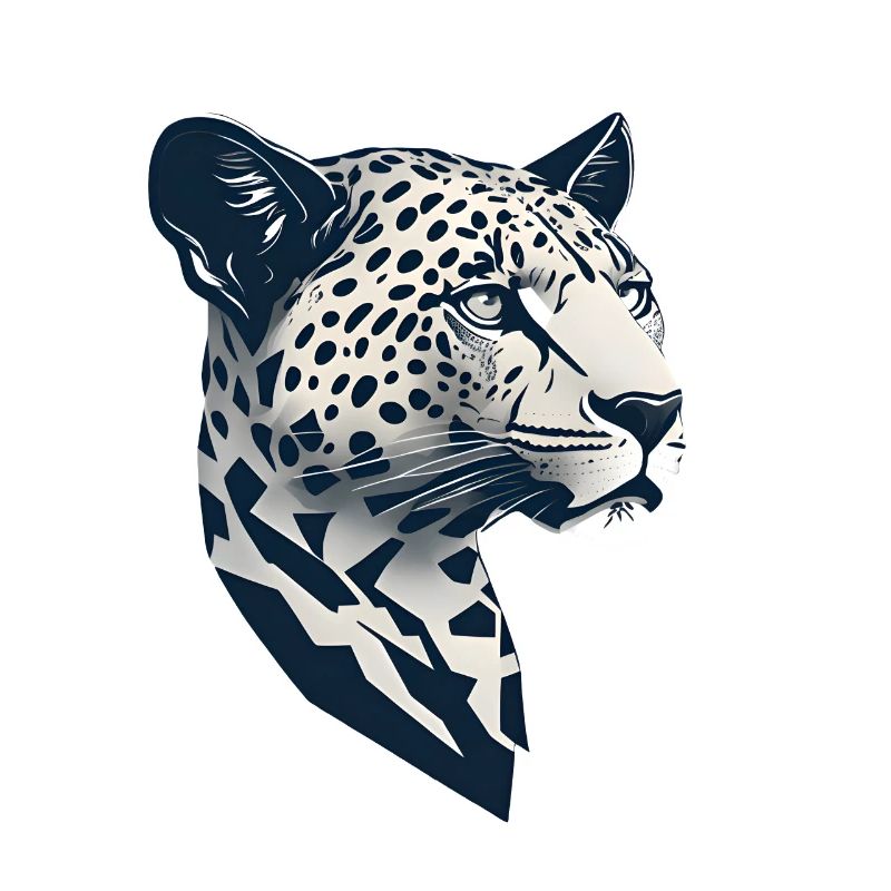 Conception simple Lephard Head