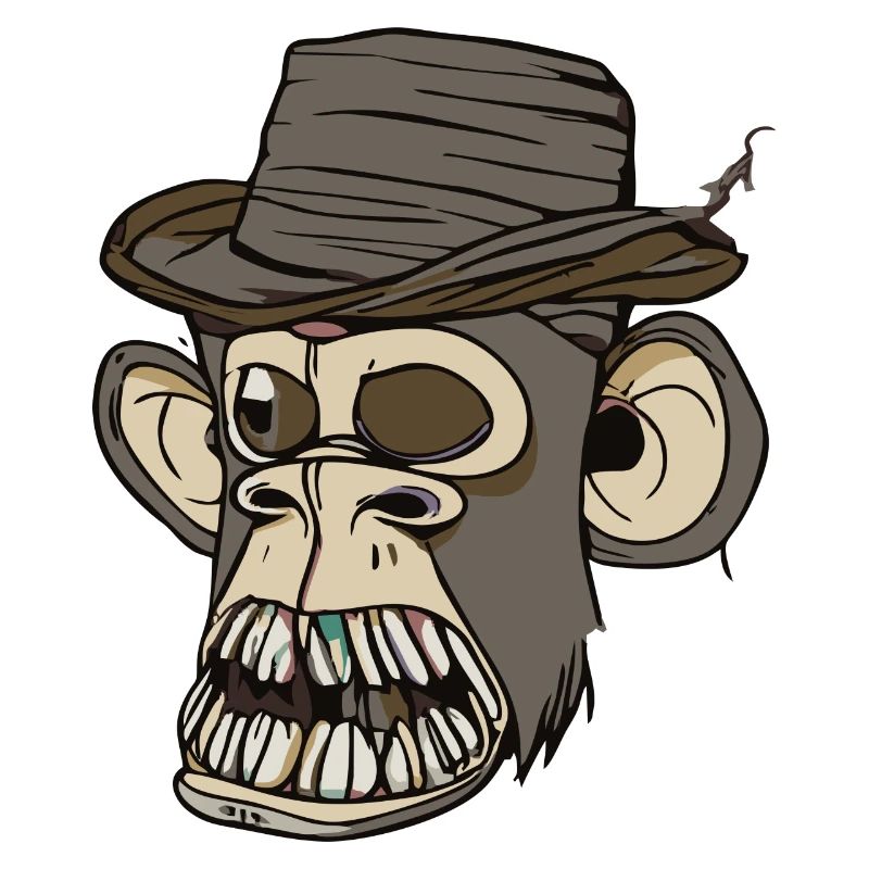 Monkey