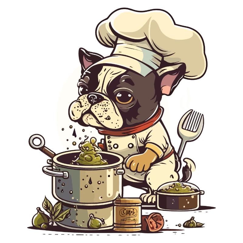 Chef Chien