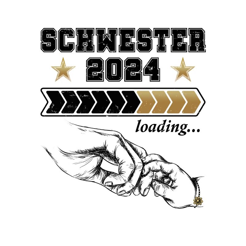 Schwester 2024 Loading