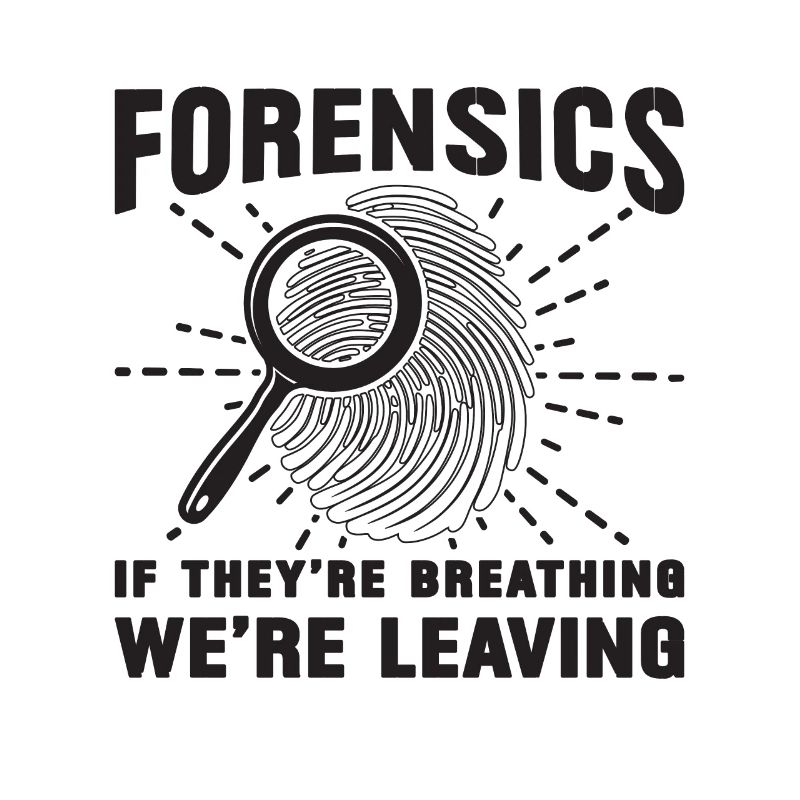 Forensics If They're Autopsy Forensic Scientist