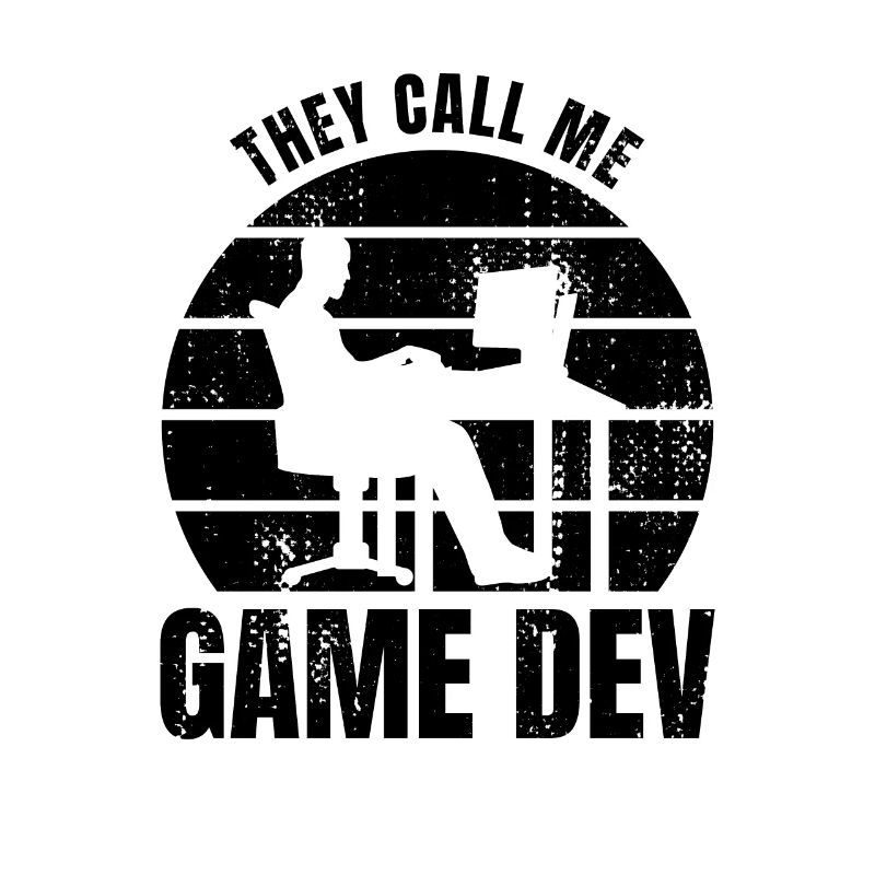 Game Developer