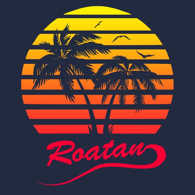 Roatan