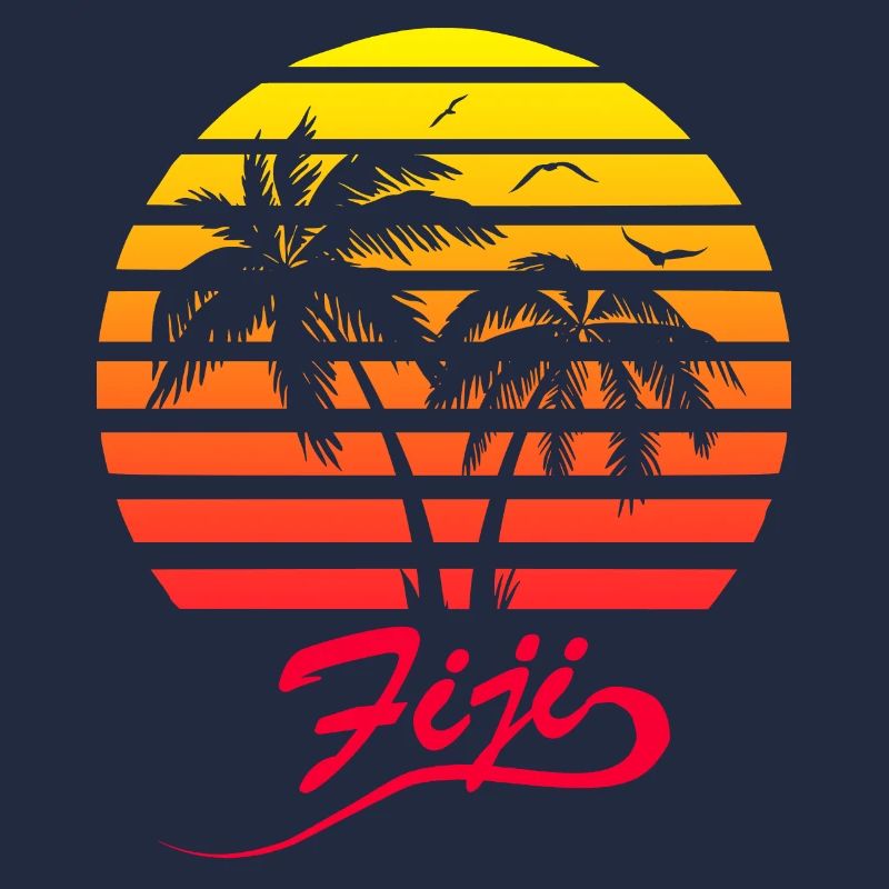 Fidschi