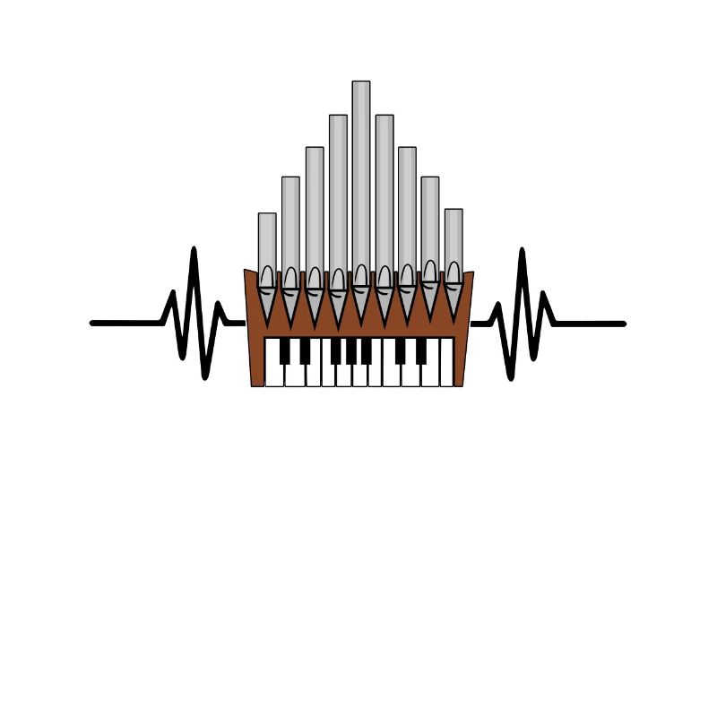 Pfeifenorgel Orgel Orgelbauer Orgelpfeifen