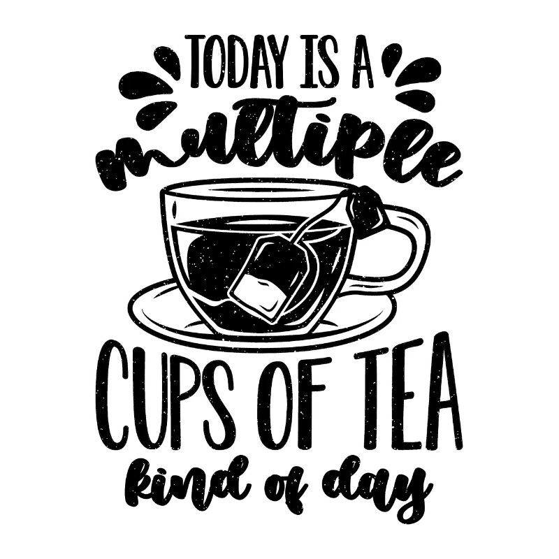 Today Is A Multiple Cups Herbalism Herbs Herbalist