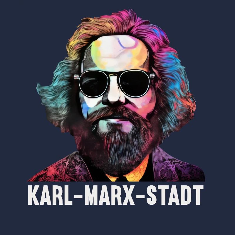Communism Left Marxism Karl Marx