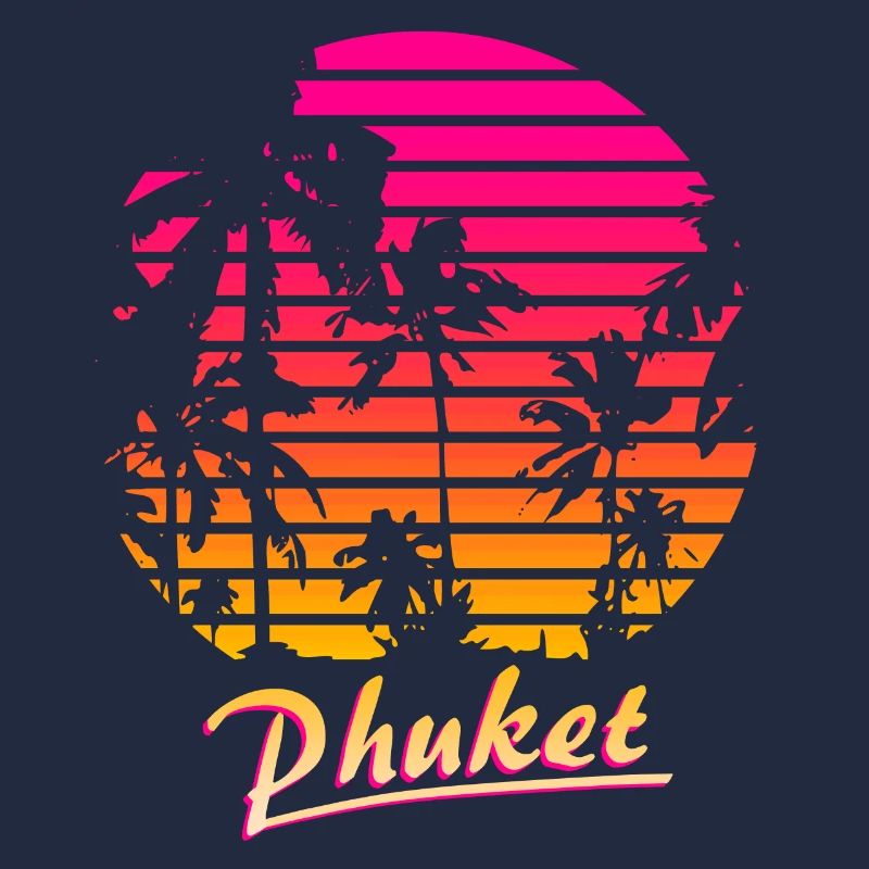 Phuket