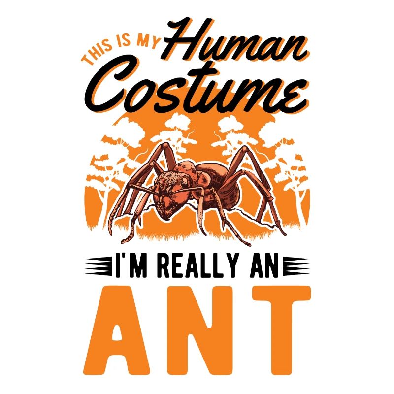 Ants Ant Farm Anthill Fire Ants