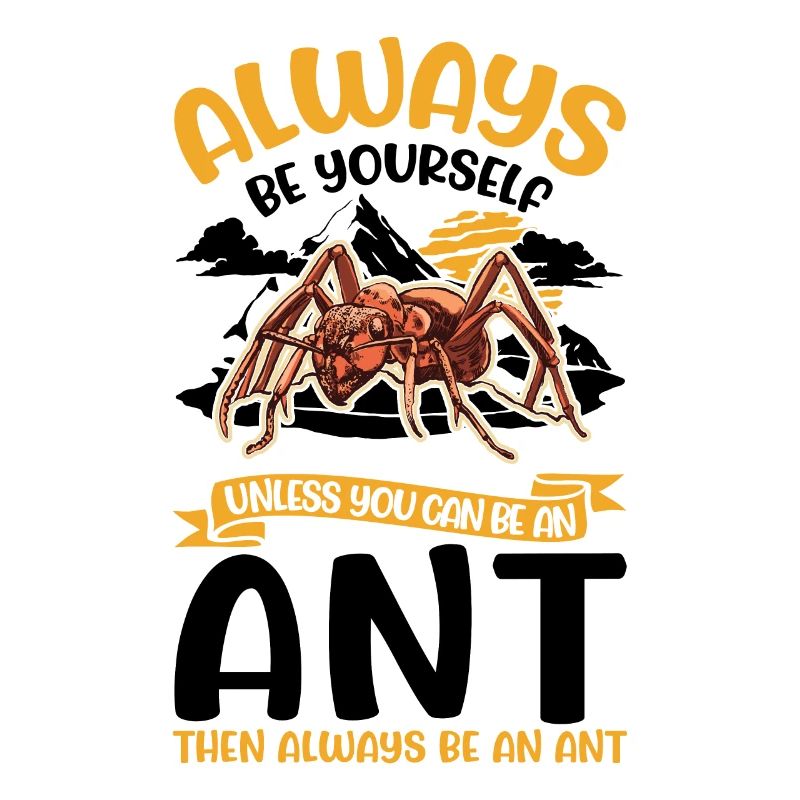 Ants Ant Farm Anthill Fire Ants