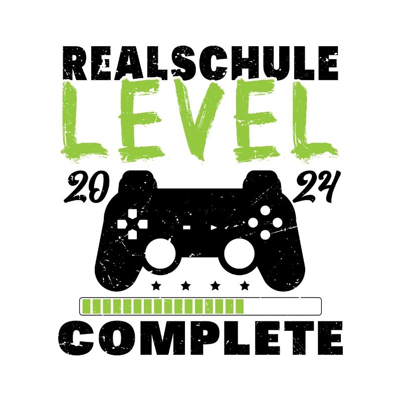 Realschulabschluss 2024