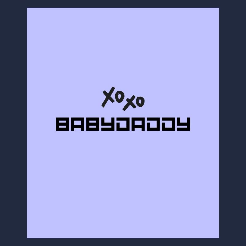 Babydaddy