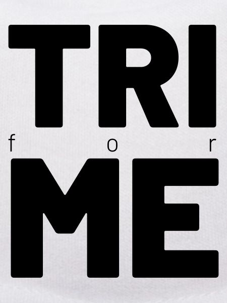 TRI for ME