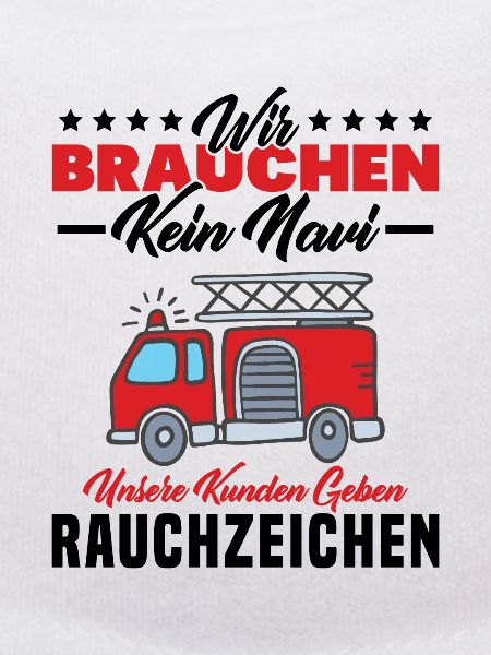 Feuerwehr Feuerwehrmann