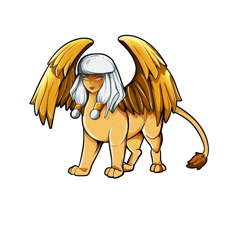 Sphinx