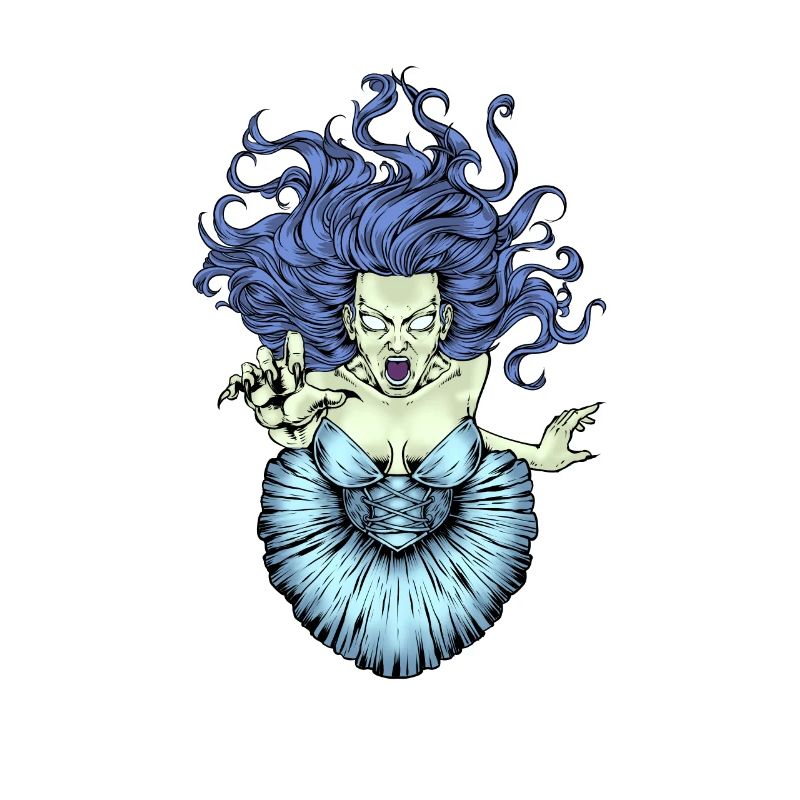 Banshee