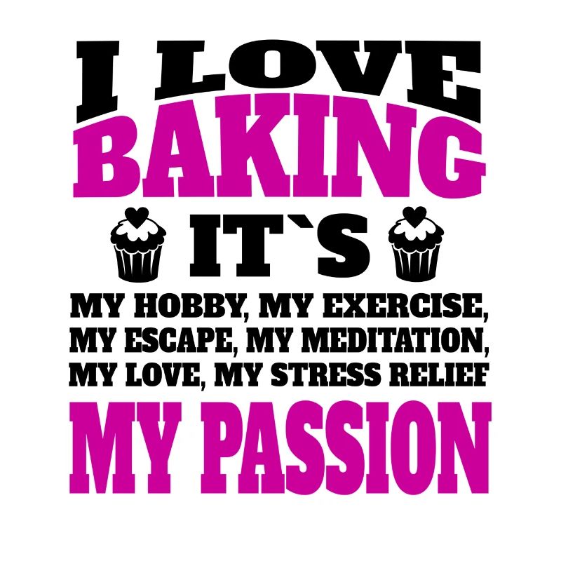 Confectionery, baking, confectioner, baker, bakery