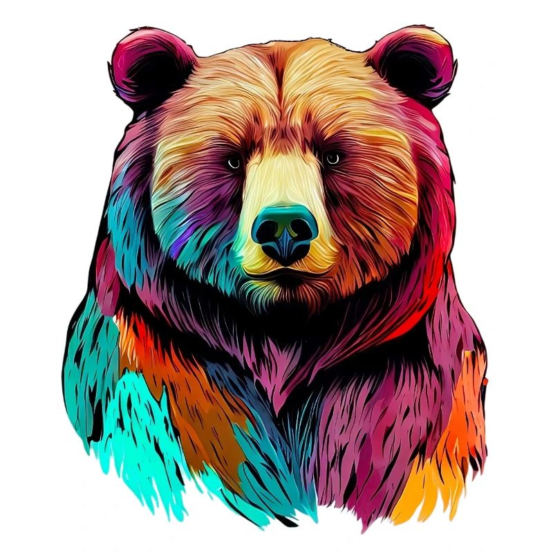 Ours
