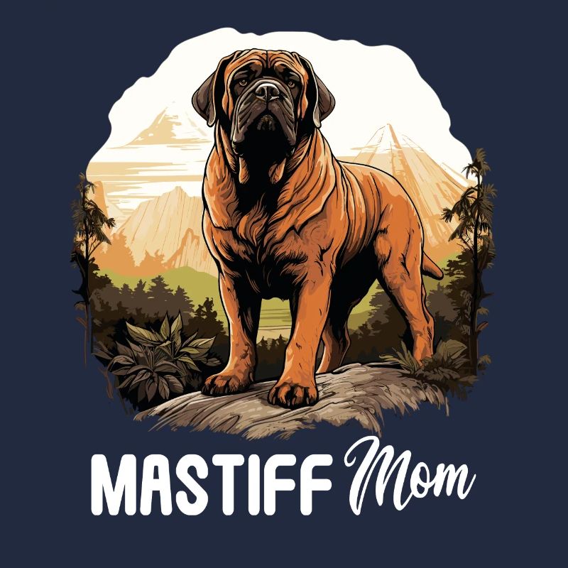 Mâtin