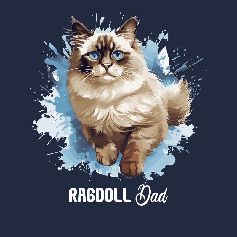 Ragdoll