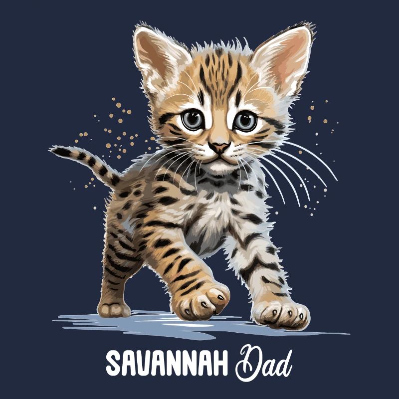 Savane
